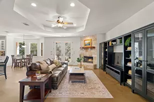 1426 Shelton Ranch Rd, Dripping Springs, TX 78620 - Photo 9