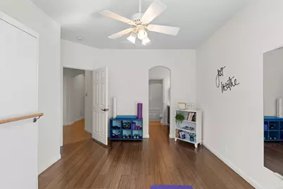 1426 Shelton Ranch Road, Dripping Springs, TX 78620 - Photo 31