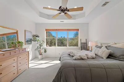 1426 Shelton Ranch Road, Dripping Springs, TX 78620 - Photo 19