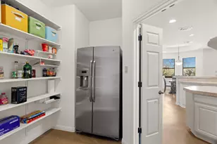 1426 Shelton Ranch Rd, Dripping Springs, TX 78620 - Photo 15