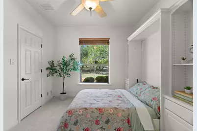 1426 Shelton Ranch Road, Dripping Springs, TX 78620 - Photo 23