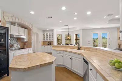 1426 Shelton Ranch Road, Dripping Springs, TX 78620 - Photo 13