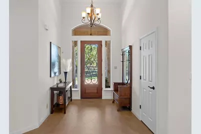 1426 Shelton Ranch Road, Dripping Springs, TX 78620 - Photo 7