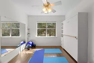 1426 Shelton Ranch Rd, Dripping Springs, TX 78620 - Photo 31