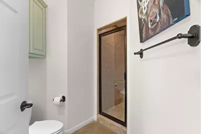 1426 Shelton Ranch Road, Dripping Springs, TX 78620 - Photo 25