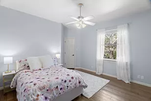 1426 Shelton Ranch Rd, Dripping Springs, TX 78620 - Photo 9