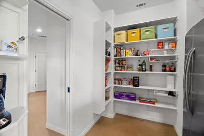 1426 Shelton Ranch Road, Dripping Springs, TX 78620 - Photo 15