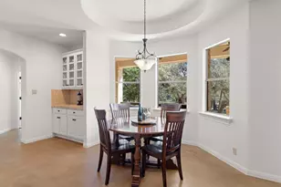 1426 Shelton Ranch Rd, Dripping Springs, TX 78620 - Photo 17