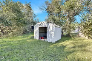 11606 Tedford St, Austin, TX 78753 - Photo 5