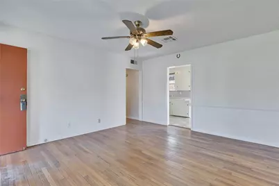 11606 Tedford Street, Austin, TX 78753 - Photo 7