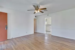 11606 Tedford St, Austin, TX 78753 - Photo 7
