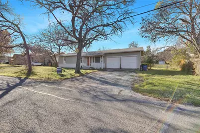 11606 Tedford Street, Austin, TX 78753 - Photo 1