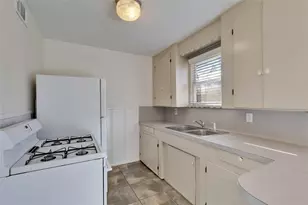 11606 Tedford St, Austin, TX 78753 - Photo 9