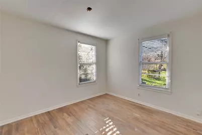 11606 Tedford Street, Austin, TX 78753 - Photo 17
