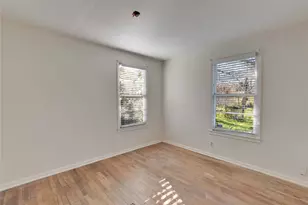 11606 Tedford St, Austin, TX 78753 - Photo 17