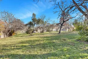 11606 Tedford St, Austin, TX 78753 - Photo 3