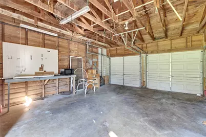 11606 Tedford Street, Austin, TX 78753 - Photo 21