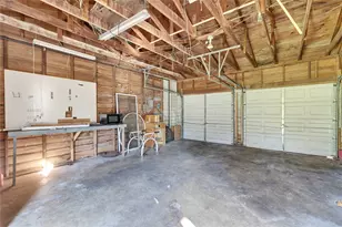 11606 Tedford St, Austin, TX 78753 - Photo 21