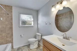 11606 Tedford St, Austin, TX 78753 - Photo 19