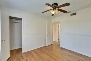 11606 Tedford St, Austin, TX 78753 - Photo 15