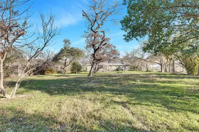 11606 Tedford Street, Austin, TX 78753 - Photo 23