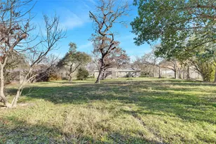 11606 Tedford St, Austin, TX 78753 - Photo 23