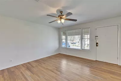 11606 Tedford Street, Austin, TX 78753 - Photo 13
