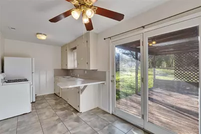 11606 Tedford Street, Austin, TX 78753 - Photo 11