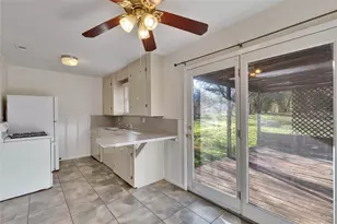 11606 Tedford St, Austin, TX 78753 - Photo 11
