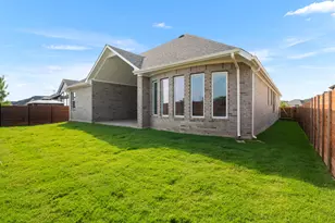 2212 Tobiano Trce, Georgetown, TX 78633 - Photo 37