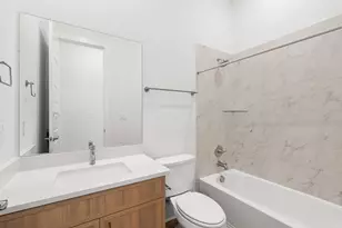 2212 Tobiano Trce, Georgetown, TX 78633 - Photo 11