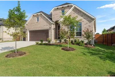 2212 Tobiano Trace, Georgetown, TX 78633 - Photo 3