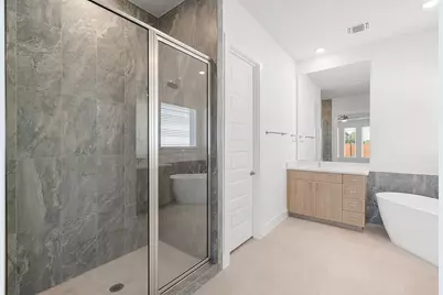 2212 Tobiano Trace, Georgetown, TX 78633 - Photo 19