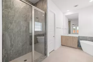 2212 Tobiano Trce, Georgetown, TX 78633 - Photo 19