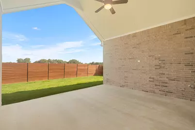 2212 Tobiano Trace, Georgetown, TX 78633 - Photo 35