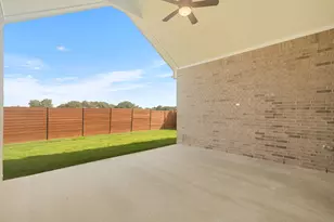 2212 Tobiano Trce, Georgetown, TX 78633 - Photo 35