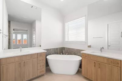 2212 Tobiano Trace, Georgetown, TX 78633 - Photo 17