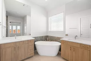 2212 Tobiano Trce, Georgetown, TX 78633 - Photo 17