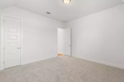 2212 Tobiano Trace, Georgetown, TX 78633 - Photo 13