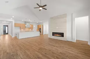 2212 Tobiano Trce, Georgetown, TX 78633 - Photo 29
