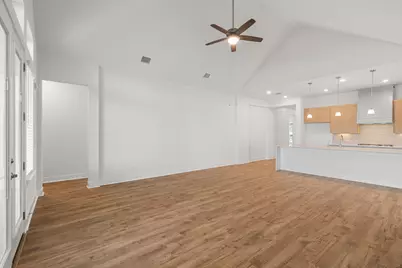2212 Tobiano Trace, Georgetown, TX 78633 - Photo 31
