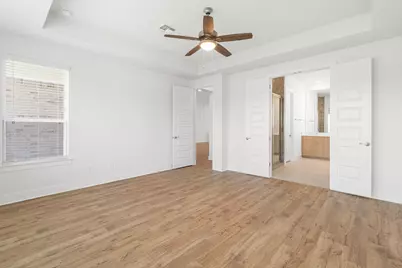2212 Tobiano Trace, Georgetown, TX 78633 - Photo 15