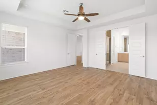 2212 Tobiano Trce, Georgetown, TX 78633 - Photo 15