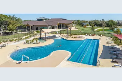 210 Rockport Street, Georgetown, TX 78633 - Photo 29