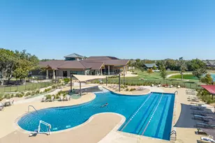 210 Rockport St, Georgetown, TX 78633 - Photo 29