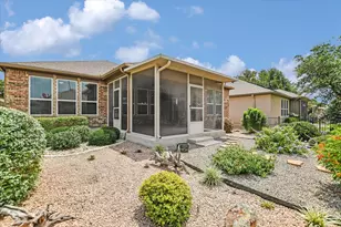 210 Rockport St, Georgetown, TX 78633 - Photo 21