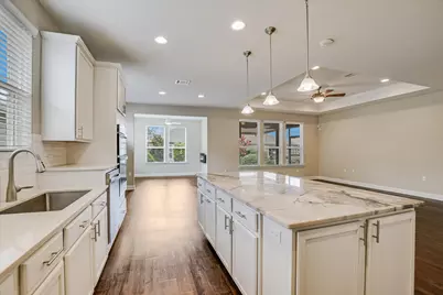 210 Rockport Street, Georgetown, TX 78633 - Photo 9