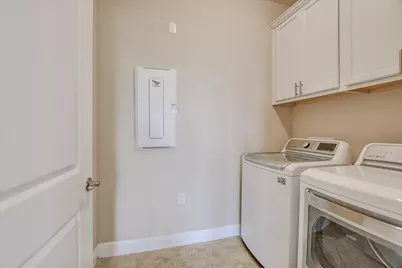 210 Rockport Street, Georgetown, TX 78633 - Photo 11