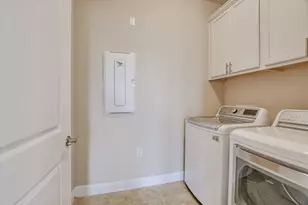 210 Rockport St, Georgetown, TX 78633 - Photo 11
