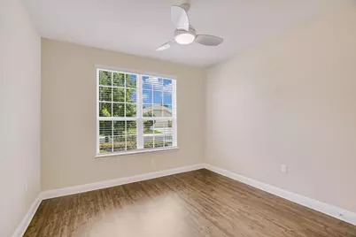 210 Rockport Street, Georgetown, TX 78633 - Photo 17